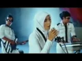 Download Lagu SEPAT BAND - PEMBOHONG CINTA