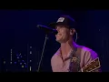 Parker McCollum on Austin City Limits "Handle On You"