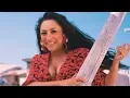 Andra \u0026 Descemer Bueno - Camarero (Official Music Video)