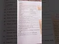Class X English Words and expression Unit 1 solutions