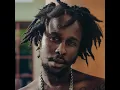 Popcaan - Wine for me
