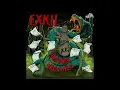 Download Lagu Exkil - Violence Prevails (Full Album, 2025) 🇧🇷