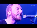 While She Sleeps - Full Show - Live at Wacken Open Air 2016