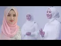 Lagu JILBAB PUTIH ♡ Qasida AI Beautiful Voice Gita KDI Senandung Nada Islami Qasidah Lawas Nasidaria