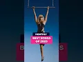 THE BEST SONGS OF 2023 BY EACH MONTH 😳 #music #2000s #2023 #throwbacksongs #2000splaylist  #pop