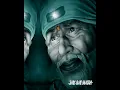 Download Lagu SAI Baba Status New/2022  DJ Remix/Jay sai nath