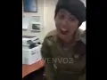 Download Lagu #funny#soldier girl laughing #meme #shorts
