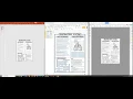 Respiratory System - Homework Review Worksheet Test Prep by Tangstar Science