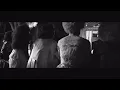 Beyonce-freedom ft Kendrick lamr (official video)