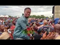 Download Lagu OJUDE OBA CELEBRATION EJIGBO OSUN STATE, WHILE K-1 ENTERTAINING THE COMMUNITY WITH HIS UNIQUE LYRICS