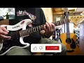 Download Lagu 【名曲】Black Masquerade☆Ritchie Blackmore's Rainbow