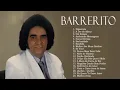 Download Lagu Barrerito 20  Grandes Sucessos da Carreira Solo