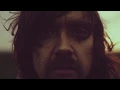 Download Lagu Tau - Tōnatiuh (official video)