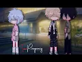 Download Lagu ||•Teen Pregnancy• (Omegaverse)|| gacha club gay/bl mini movie || gcmm ||