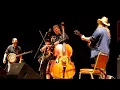Ghosts of Mississippi/Blue Side of the Mountain by The Steeldrivers