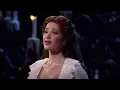'The Music of The Night' Ramin Karimloo | The Phantom of The Opera