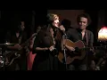 Hindi Zahra - Stand Up @Мастерская (10)