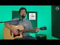 CREO - Callejeros | COVER guitarra por NachoAste