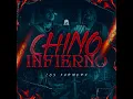 Chino Infierno - Los Farmerz