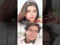 Download Lagu 💞 Raah Mein Unse Mulakat Ho Gayi 🥰 Ajay Devgan, Tabu 😍 Unique Status
