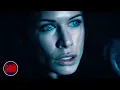 Download Lagu Lucien Saves Sonja From the Werewolves | Underworld: Rise of the Lycans | Now Scaring