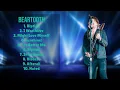 Lagu Beartooth-Hottest music of 2024-Greatest Hits Mix-Cool