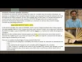 Ch 3 Values and Data Types Part 3 Class 10 Computer Applications