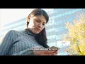 Providence App