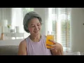Joint Replacement Surgery at UM Upper Chesapeake Health