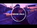 Swedish House Mafia feat. Connie Constance - Heaven Takes You Home (Extended Mix)