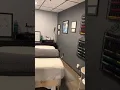 Pilates Infrared Sauna Massage studio for sale in San Clemente CA