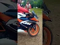 Download Lagu #ktm rc200 #newwhatsappstatus #sarider