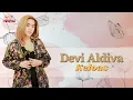 Download Lagu Devi Aldiva - Keloas (Official Music Video)