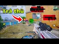 Download Lagu Bị địch quây và trả thù 3 lần. Lý do vì sao hay cầm Shotgun - Trà trộn tập 548