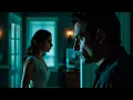Download Lagu 💥Til Death Do Us Part: A Chilling Story of Survival Based on Real Events | Full Thriller Movie | HD