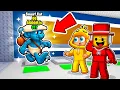 Download Lagu Ik Vond De GEHEIME BRAINROT In Steal A Brainrot! (Roblox) Download Lagu Ik Vond De GEHEIME BRAINROT In Steal A Brainrot! (Roblox)