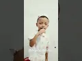Download Lagu Nabi Puta Abdullah #anak #lucu #anakpintar