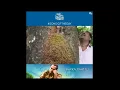 Download Lagu #flickmusic  |SUBSCRIBE  CHAKKA PAATHU STATUS VIDEO SONG @KUTTAN PILLAYUDE SHIVA RAATRI