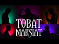 Download Lagu TOBAT MAKSIAT (ROCK COVER) WALI BAND