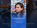 Lagu Apakah kita benar- benar berdamai dengan emosi negatif ?