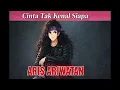 Aris Ariwatan - Cinta Tak Kenal Siapa (Neo Soul Rock Pop)