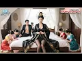 Download Lagu Genius Time Travels To Ancient Age Marries The Empress And Takes One Hundred Beauties As Wives