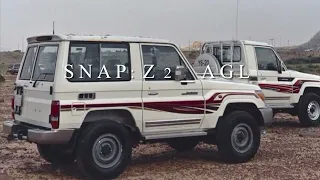 ارغد رويغد رشتني خفتكـ ايوب طـارش حصريا 