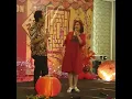 Download Lagu HEIDY DIANA  POP ROHANI RANCANGANKU BUKAN RANCANGANKU( LIVE )