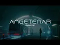 Download Lagu Rompasso - Angetenar (speed up)