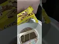 Download Lagu mari kita dengar suara makan Deka Crepes