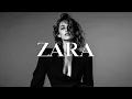Download Lagu Zara in Store Music Playlist - Top Background Music Playlist For Shopping In 2025