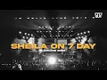 Download Lagu #SHEILAON7DAY JANUARI 2025