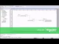 Configuring MBP - MSTR Function to Explicit Read PLC via Modbus Port Schneider Electric Support