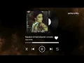 haifa wehbe - matolch li had / هيفاء وهبى - ماتقولش لحد (slowed + reverb / بطيء)
